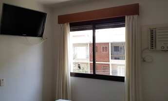 Imagem 7: PORTO ALEGRE - Padrão - Centro Histórico