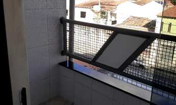 Imagem 7: Apartamento com 3 quartos, Bairro Sobradinho (Feira de Santana