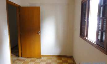 Imagem 2: CASA ASSOBRADADA - MORUMBI - SP