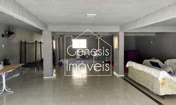 Imagem 3: LINDÍSSIMA CASA A VENDA, UM VERDADEIRO SONHO PARA PASSAR OS FINAIS DE SEMANA EM FAMÍLIA