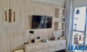 Imagem 2: APARTAMENTO - VILA RICA - SP