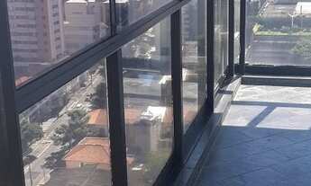 Imagem 6: PROXIMO AO METRÔ CLINCAS - 3 DORMITÓRIOS - 02 VAGAS DE GARAGEM - ALTO PADRÃO - LAZER TOTAL