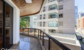 Imagem 7: Apartamento à venda em São Paulo