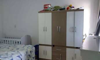 Imagem 11: Casa à venda Casa com 5 dormitórios