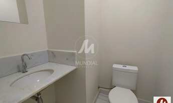 Imagem 5: Sala comercial (sala - edificio coml.) , portaria 24hs, elevador, em condomínio fechado