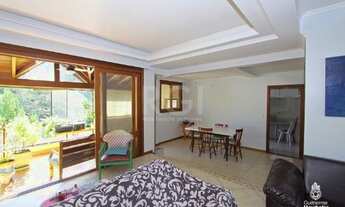 Imagem 6: Porto Alegre - Casa Padrão - Imperial Parque