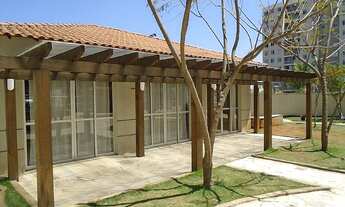 Imagem 4: Apartamento no Bairro Candel?ria