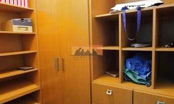 Imagem 7: Casa em condomínio para aluguel, 4 quartos, 4 suítes, Loteamento Alphaville Campinas - Cam