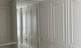 Imagem 4: Poema Art Residence >