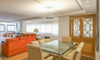 Imagem 2: APARTAMENTO - BELA VISTA - SP