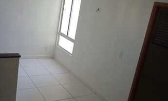 Imagem 4: Apartamento no colinas no sul