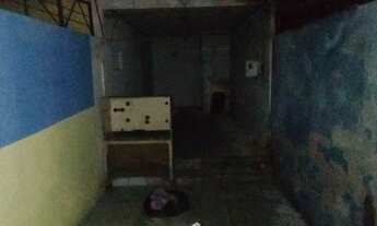 Imagem 2: Sala comercial Galpão / depósito com aluguel por R$1.200 /mês