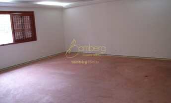 Imagem 7: Localização privilegiada no Morumbi/Jardim Leonor !!!