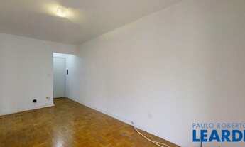 Imagem 3: APARTAMENTO - PERDIZES - SP