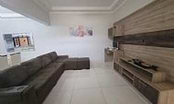 Imagem: Casa para venda possui 160 metros quadrados