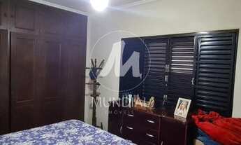 Imagem 5: Casa (térrea na rua) 3 dormitórios/suite, cozinha planejada