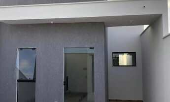 Imagem 2: IMÓVEL DISPONÍVEL