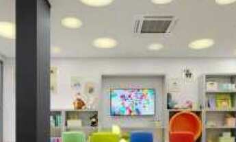 Imagem 6: APARTAMENTO - JARDIM PAULISTA - SP