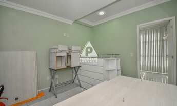 Imagem 2: Sala para aluguel, 1 vaga, BARRA DA TIJUCA - RIO DE JANEIRO/RJ