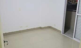 Imagem 4: Atrás do vale sul