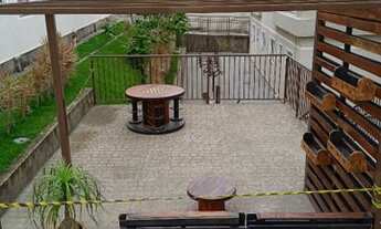 Imagem 6: Aluga-se apartamento sapucaias 2