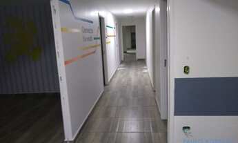 Imagem 4: COMERCIAL - PINHEIROS - SP