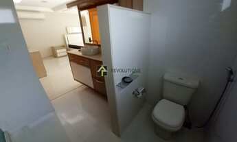 Imagem 16: RIO DE JANEIRO - Casa padrão - RECREIO DOS BANDEIRANTES