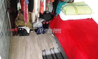 Imagem 7: Excelente conjugado na Glória