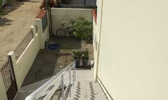 Imagem 6: Alugo kitnet 01 quarto , sem mobília , Muquem , rio vermelho. Contato 48-