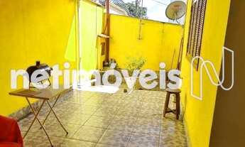 Imagem 3: Venda Casa Ana Lúcia Sabará