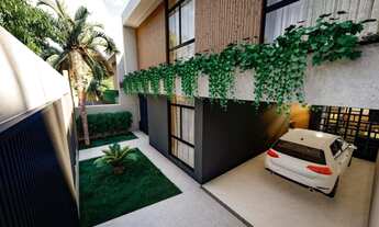 Imagem 9: Casa 03 quartos em Betim