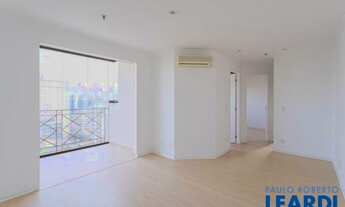 Imagem 3: APARTAMENTO - VILA OLÍMPIA - SP