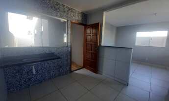 Imagem 16: More no Sport Club em Extremoz