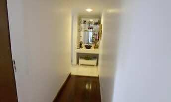 Imagem 6: Apartamento para venda com 106 metros quadrados com 3 quartos