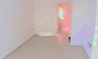 Imagem 3: São Paulo - Casa de Condomínio - PENHA DE FRANÇA