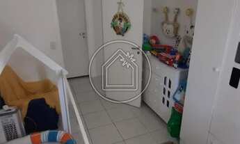 Imagem 6: Santa Rosa - Melhor preço de 2 quartos com lazer completo