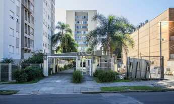 Imagem 2: Porto Alegre - Apartamento Padrão - Tristeza