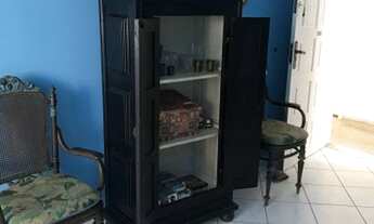 Imagem 4: APARTAMENTO - CENTRO - SP