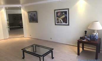 Imagem 5: APARTAMENTO - PERDIZES - SP