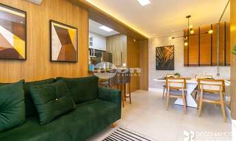 Imagem 6: SãO BERNARDO DO CAMPO - Apartamento Padrão - Centro