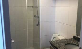 Imagem 2: APARTAMENTO - VILA CARIOCA - SP