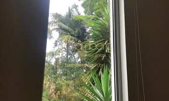 Imagem 11: Jardim dos Estados- Alto da Boa Vista