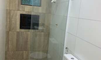 Imagem 10: Condomínio Fazenda Gramado