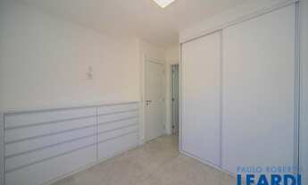 Imagem 6: APARTAMENTO - ACLIMAÇÃO - SP