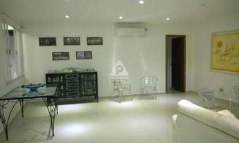 Imagem 3: Casa em Condomínio à venda, 3 quartos, 1 suíte, 1 vaga, Freguesia (Jacarepaguá) - RIO DE J