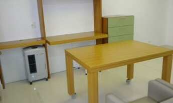 Imagem 7: COMERCIAL - HIGIENÓPOLIS - SP