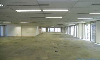 Imagem 2: CONJ. COMERCIAL - JARDIM PAULISTA - SP