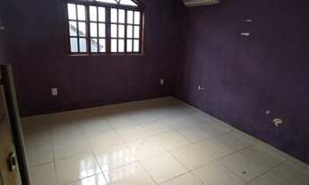 Imagem: Casa 1.800 luz incluso taxa única