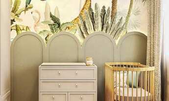 Imagem 4: Apartamento Tenda em Paulista