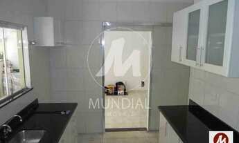 Imagem 5: Casa (térrea na rua) 3 dormitórios/suite, cozinha planejada